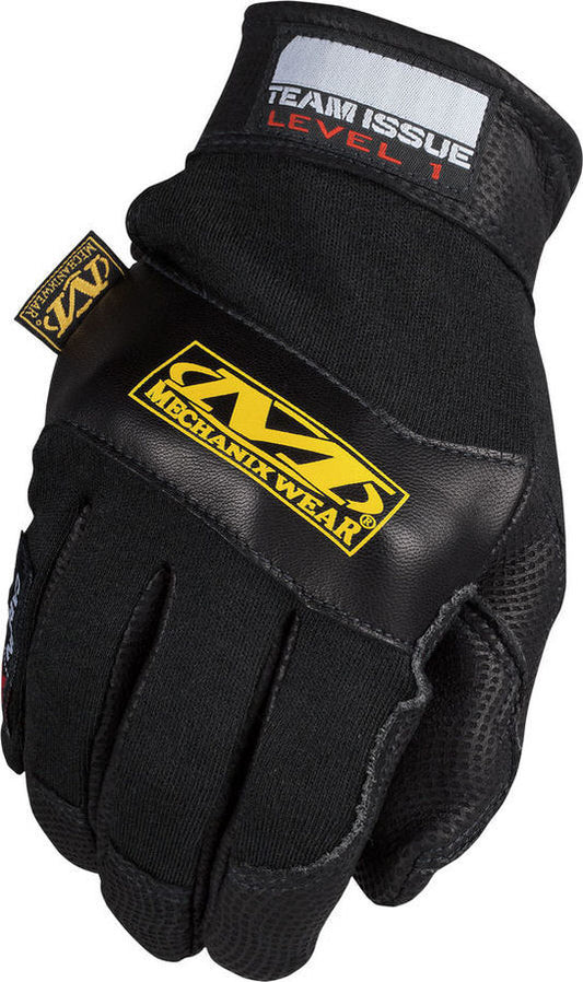 CXG-L1-011 MECHANIX WEAR