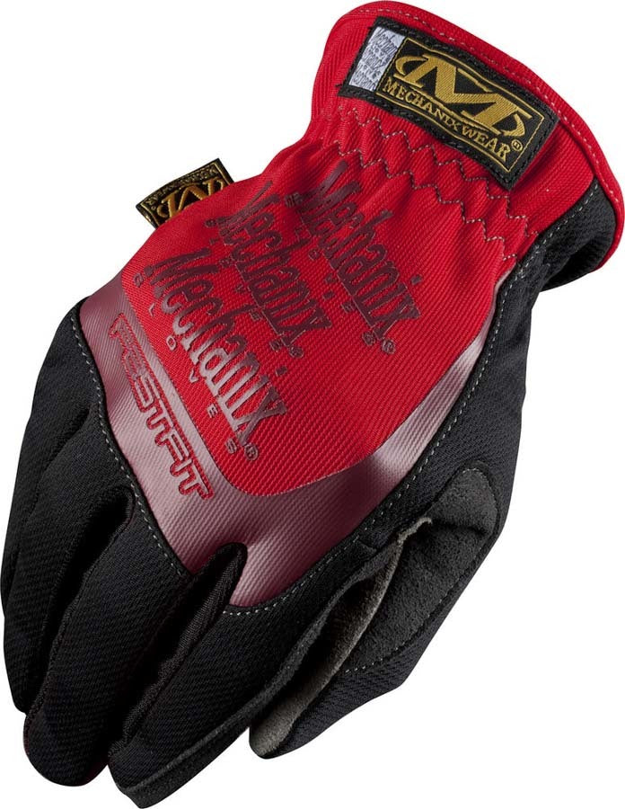 MFF-02-009 MECHANIX WEAR