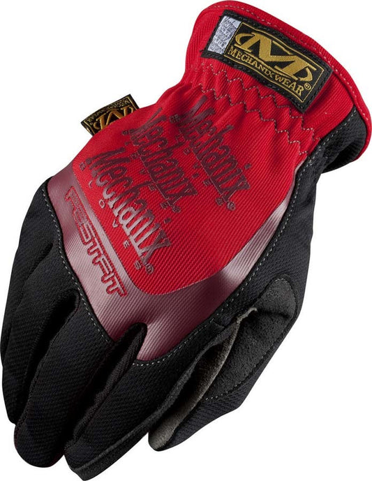 MFF-02-010 MECHANIX WEAR