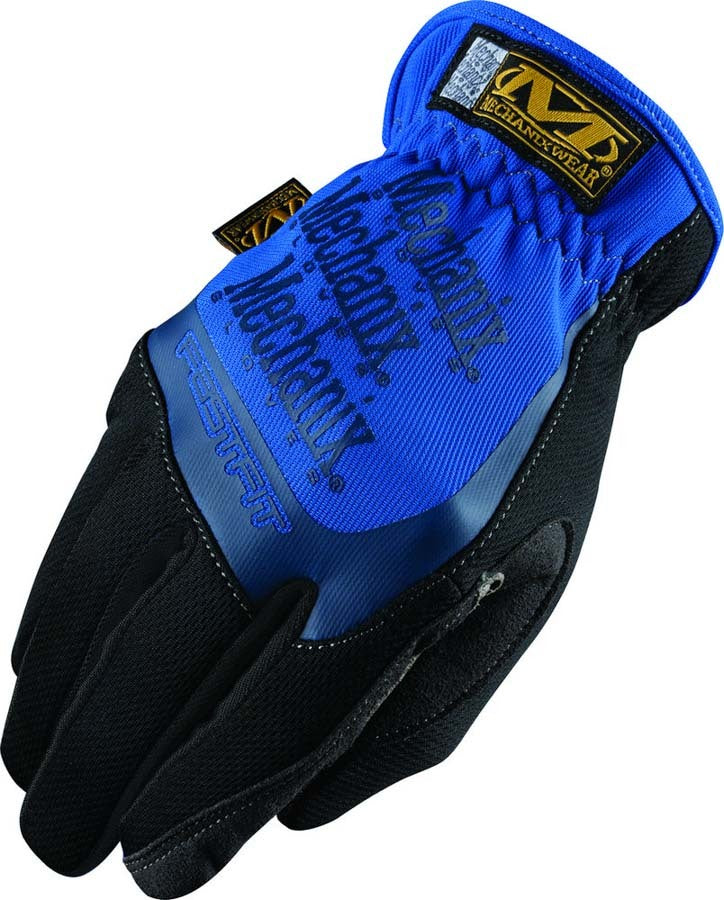 MFF-03-009 MECHANIX WEAR