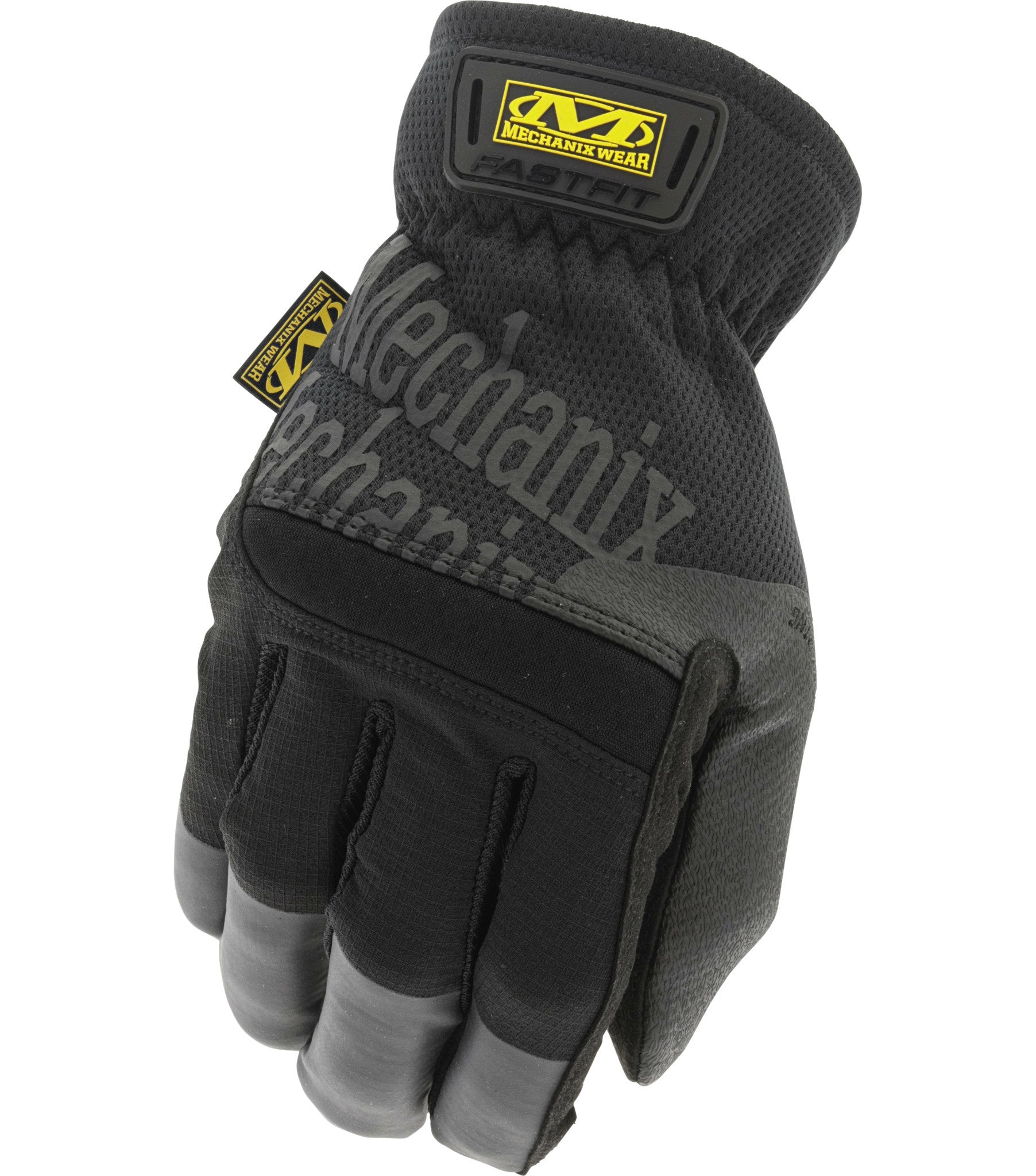 MFF-05-010 MECHANIX WEAR
