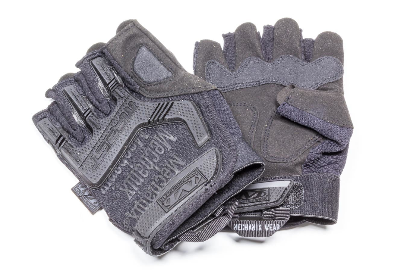 MFL-55-010 MECHANIX WEAR