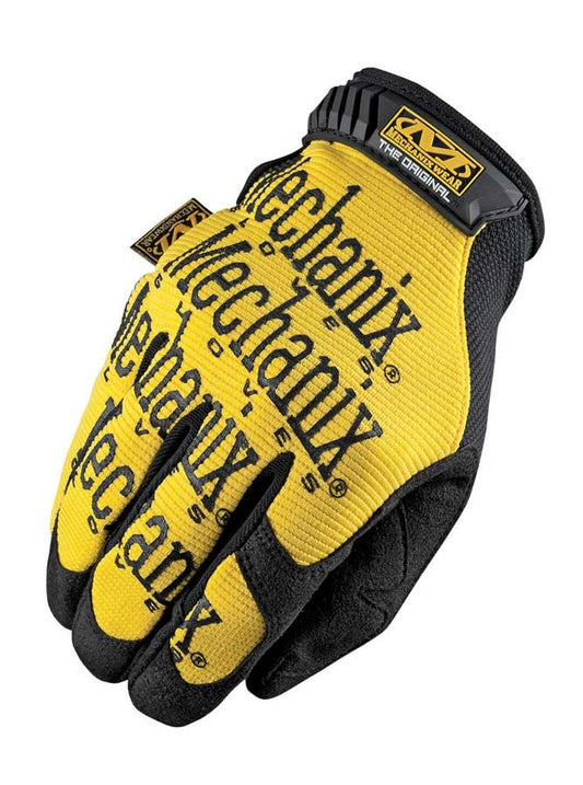 MG-01-008 MECHANIX WEAR