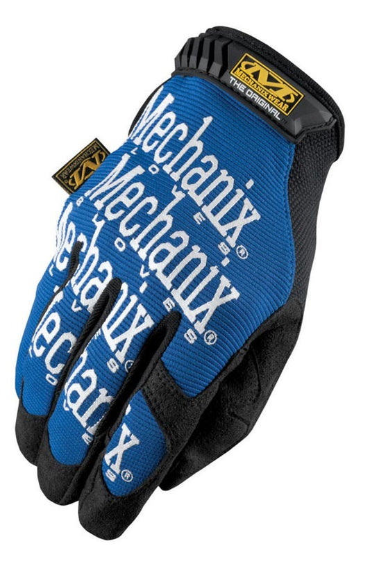 MG-03-012 MECHANIX WEAR