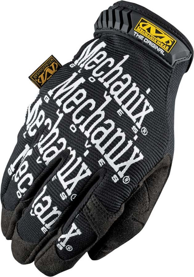MG-05-007 MECHANIX WEAR