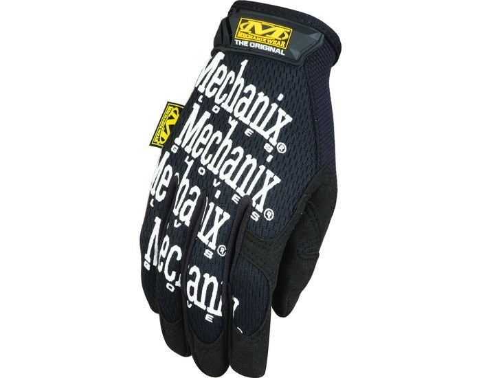 MG-05-530 MECHANIX WEAR