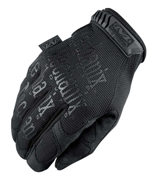 MG-55-010 MECHANIX WEAR