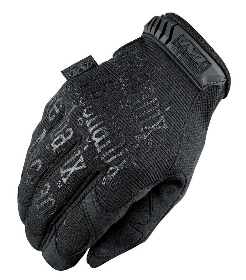 MG-55-011 MECHANIX WEAR