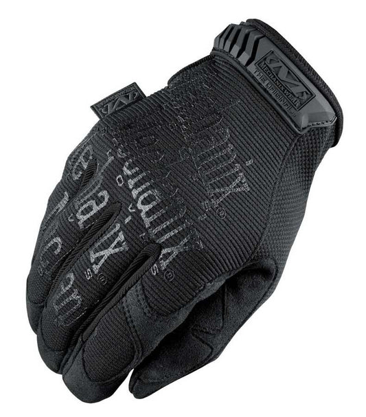 MG-55-011 MECHANIX WEAR
