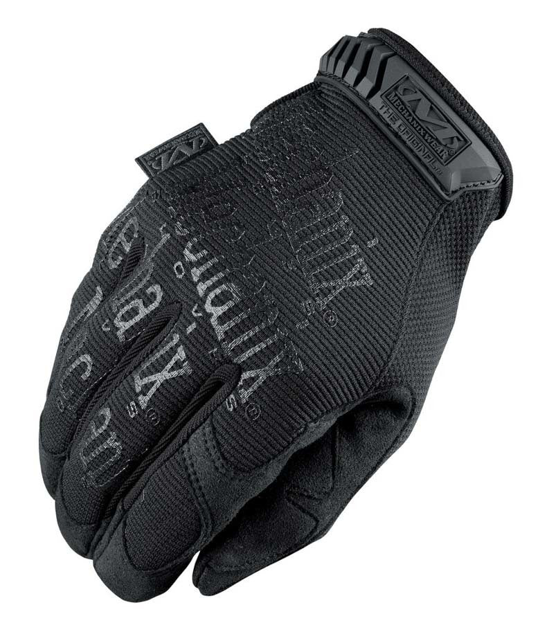 MG-55-012 MECHANIX WEAR