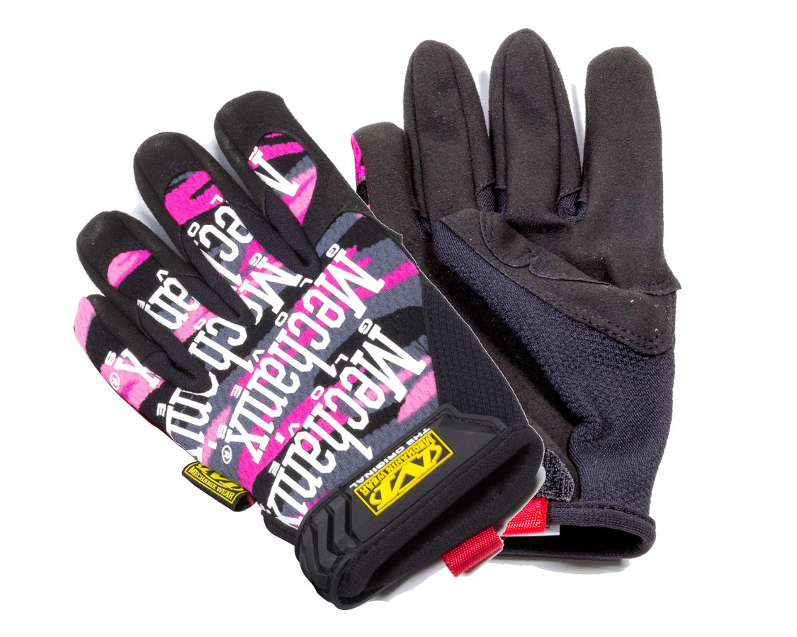 MG-72-530 MECHANIX WEAR