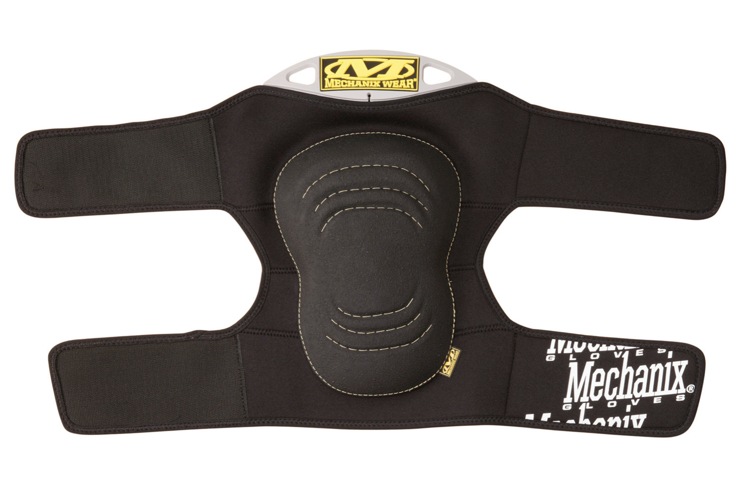 MKP-05-700 MECHANIX WEAR