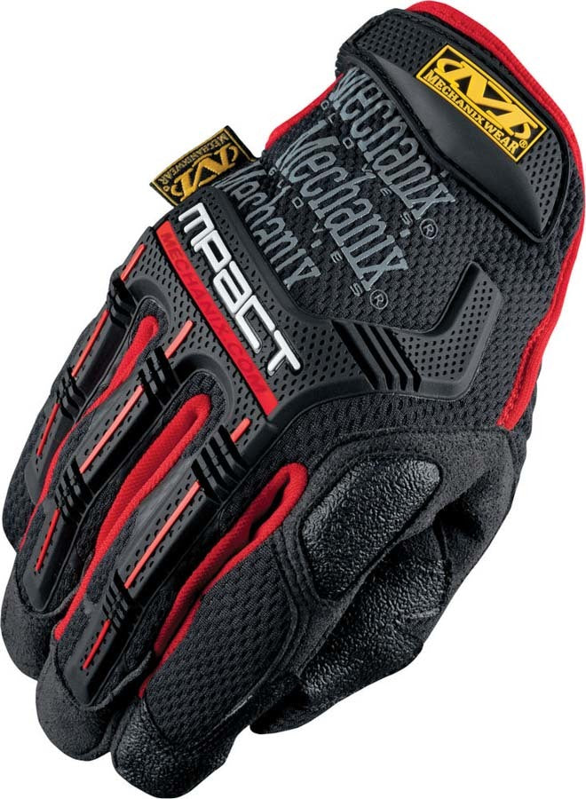 MPT-52-010 MECHANIX WEAR