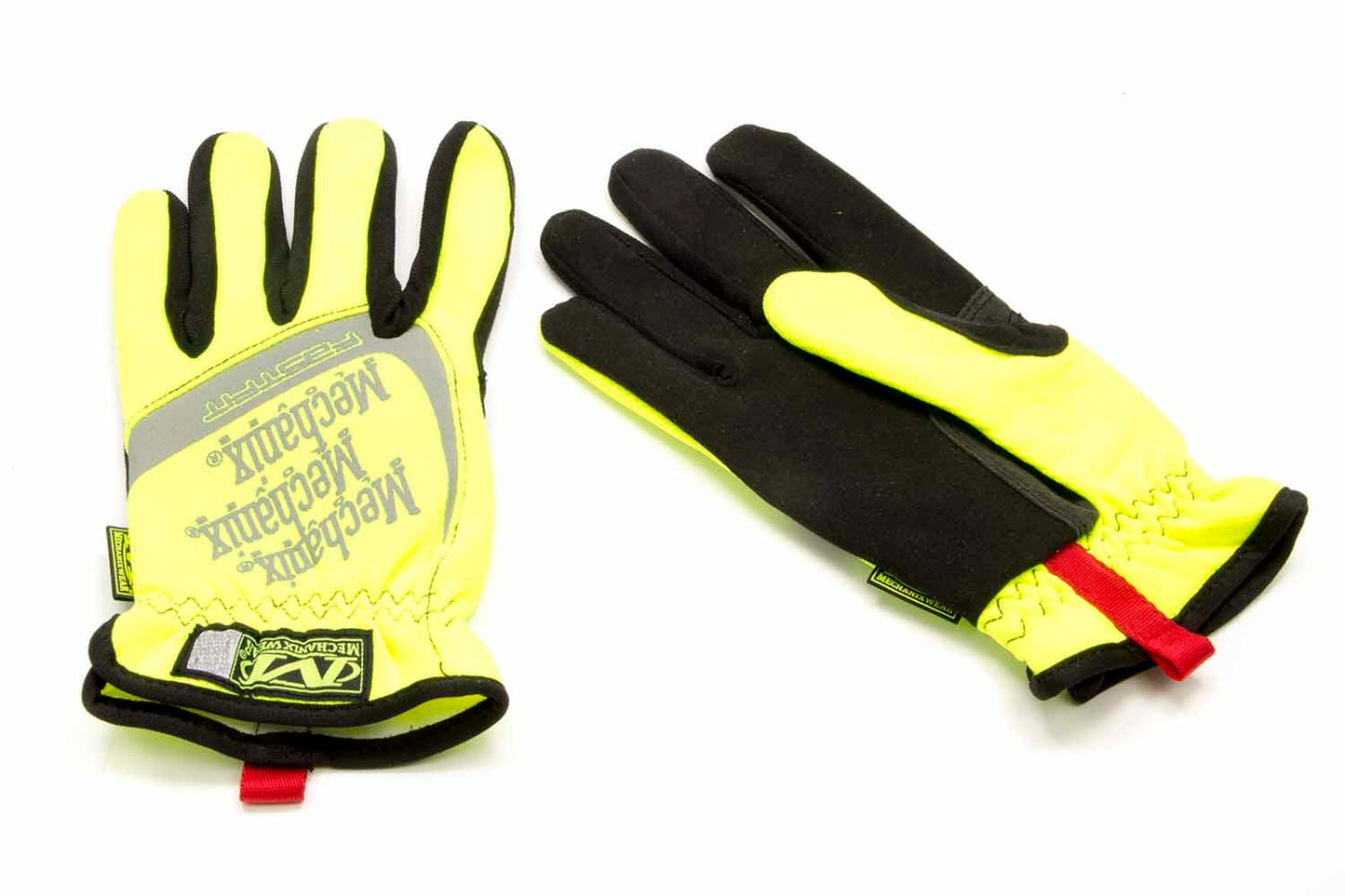 SFF-91-011 MECHANIX WEAR