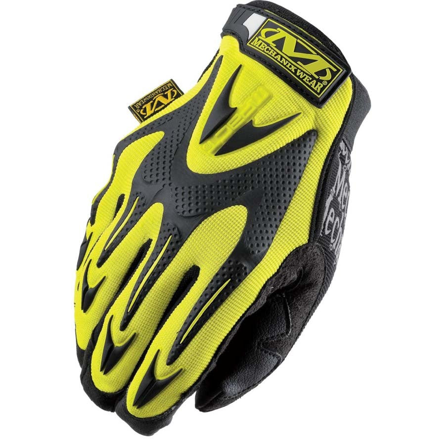 SMP-91-011 MECHANIX WEAR