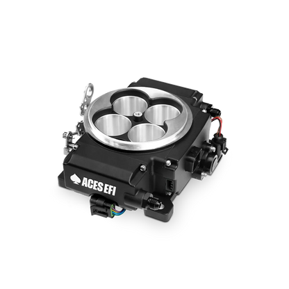 Killshot 2 Pro EFI System