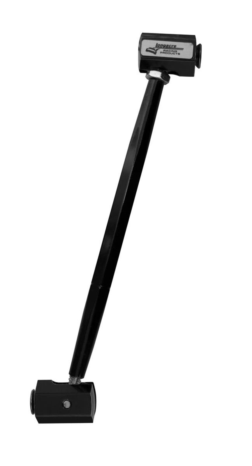 Longacre Aluminum Spoiler Support - 6" Rod 52-23706