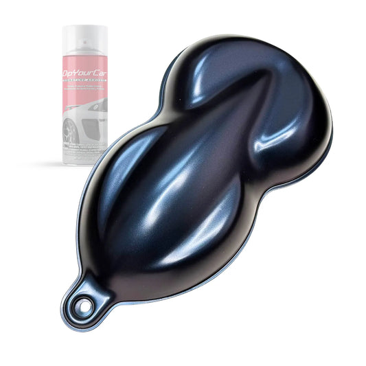 Abyss Midnight Flip TopCoat Aerosol