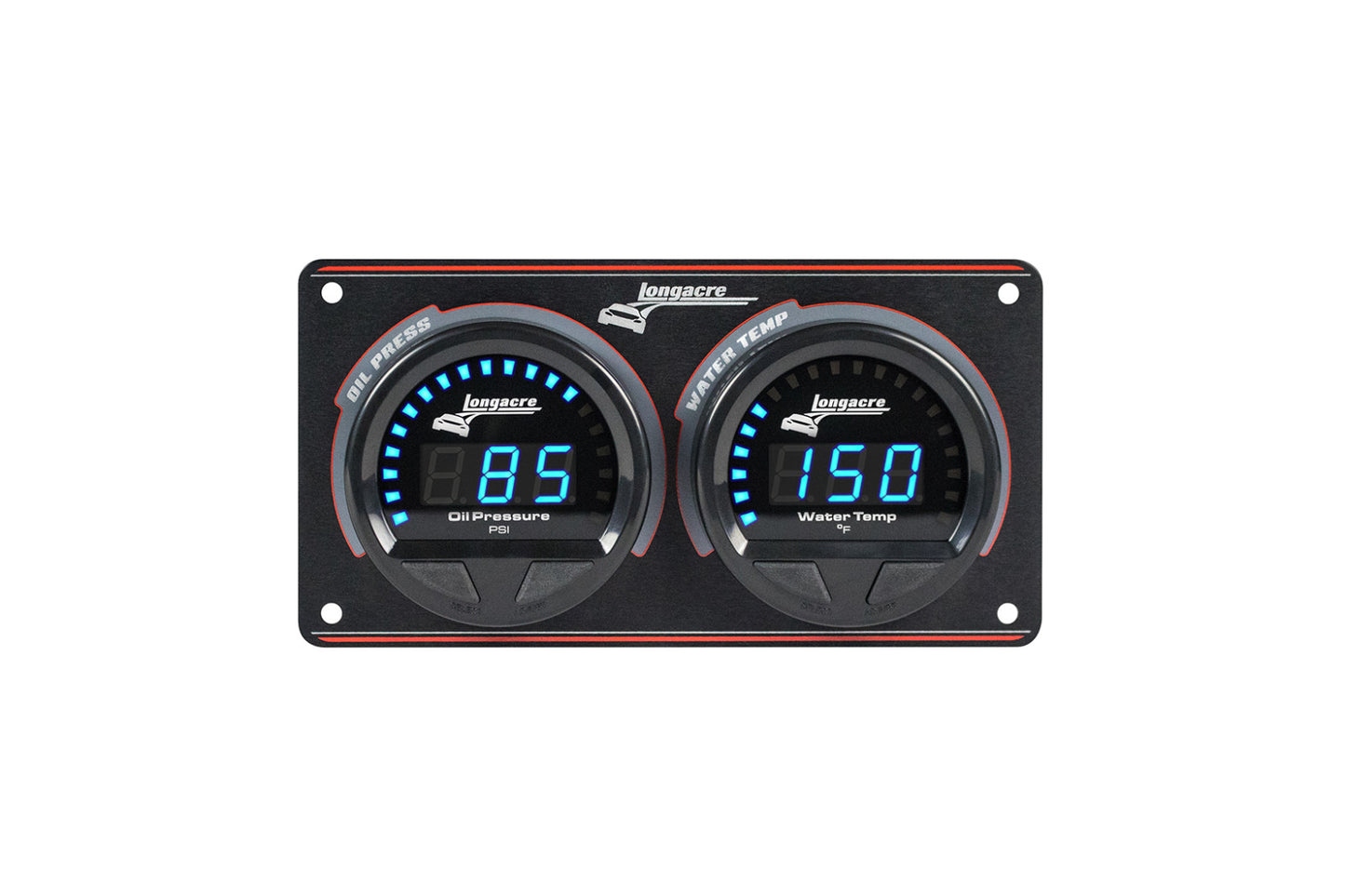 Longacre Waterproof LED Panel 52-44660
