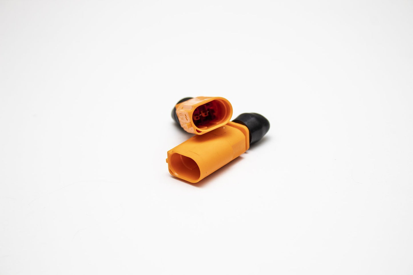 Active Motor Mount Resistor Bypass Kit | Audi | 2002-2018