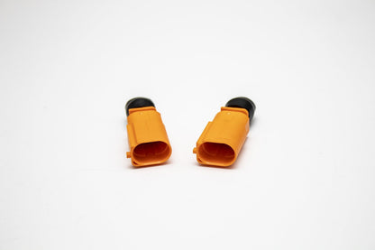 Active Motor Mount Resistor Bypass Kit | Audi | 2002-2018