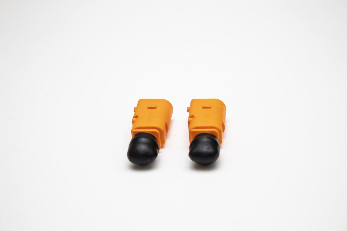 Active Motor Mount Resistor Bypass Kit | Audi | 2002-2018