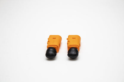 Active Motor Mount Resistor Bypass Kit | Audi | 2002-2018