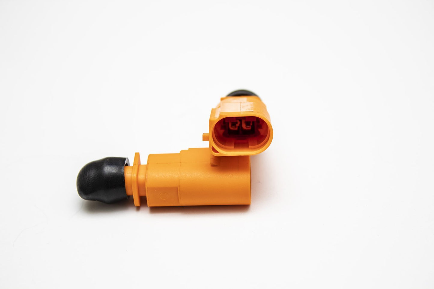 Active Motor Mount Resistor Bypass Kit | Audi | 2002-2018