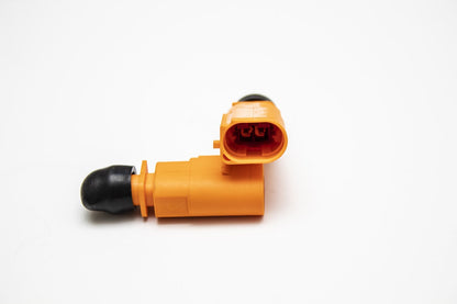 Active Motor Mount Resistor Bypass Kit | Audi | 2002-2018