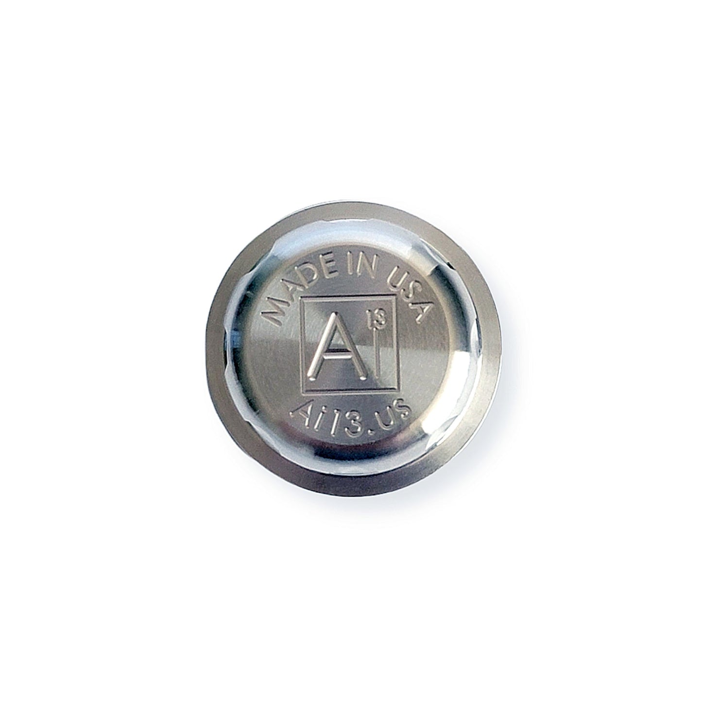 PAX Nozzle Seal Cap