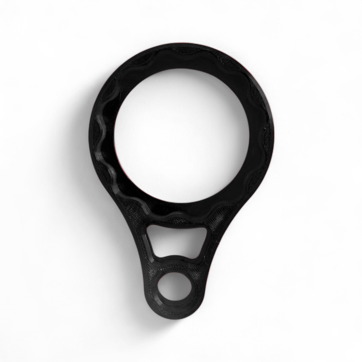 Ai13 Utility Jug Cap Wrench