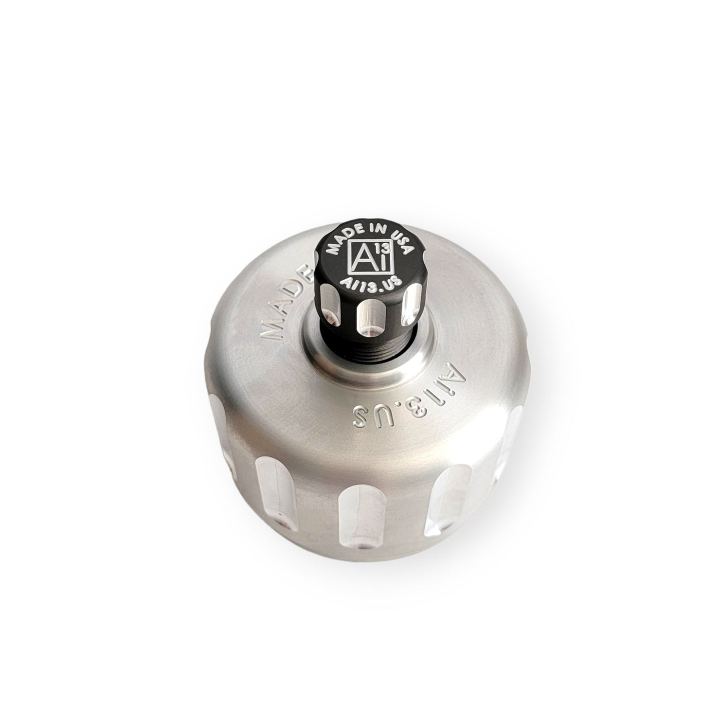 Jug Plug