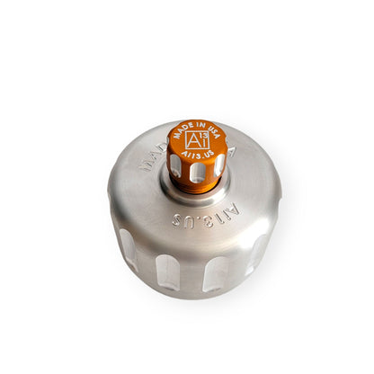 Jug Plug