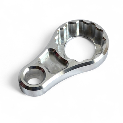 PAX Wrench