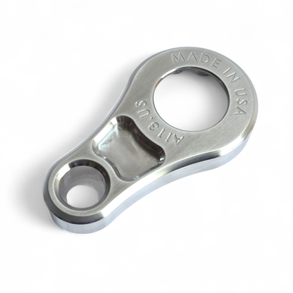PAX Wrench