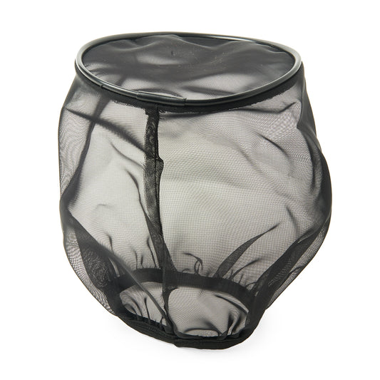 CTS Turbo Air Filter Sock for CTS 2.75 &amp; 3" Air Filter CTS-AF-275-SOCK