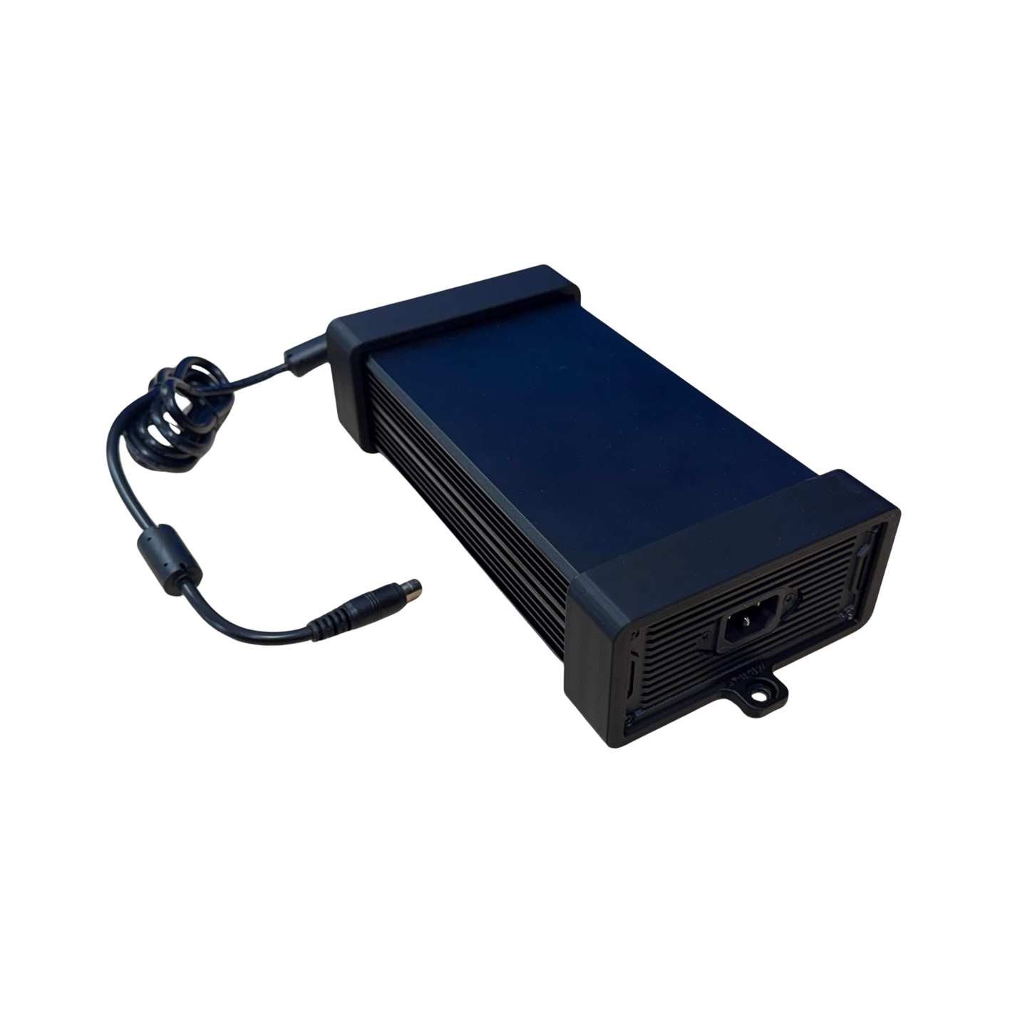 Simagic Alpha / Alpha Evo Power Supply Mount