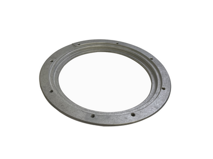 GM Aluminum Weld-in Fuel Pump Mounting Ring (Large Diameter)