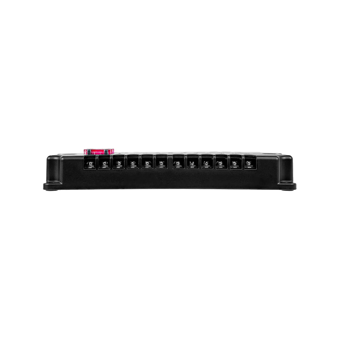 Power Distribution Module (PDM)