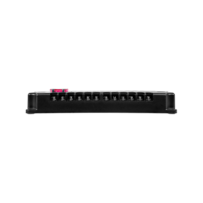 Power Distribution Module (PDM)
