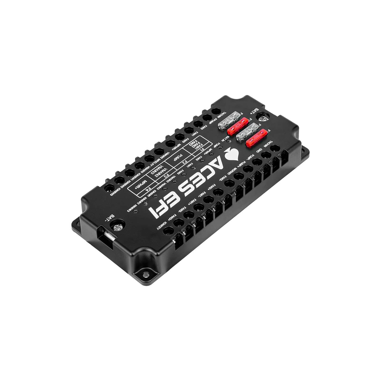 Power Distribution Module (PDM)