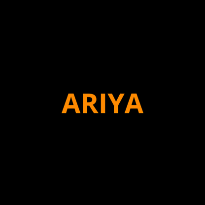 Nissan Ariya Screen ProTech Kit