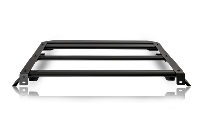 Attica 4x4 2021-2023 Ford Bronco Terra Series Roof Rack ATTFB01F102-BX