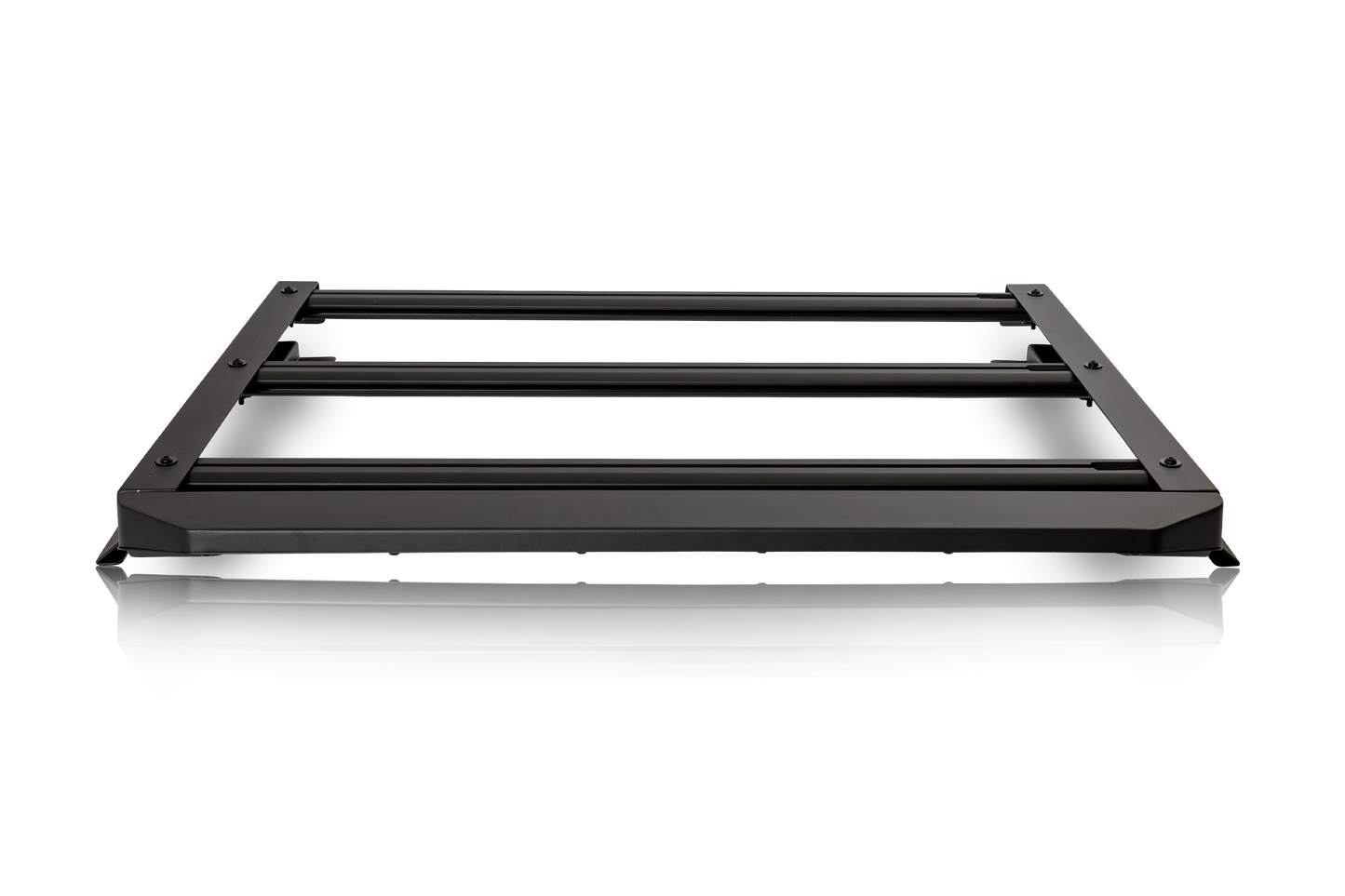 Attica 4x4 2021-2023 Ford Bronco Terra Series Roof Rack ATTFB01F102-BX