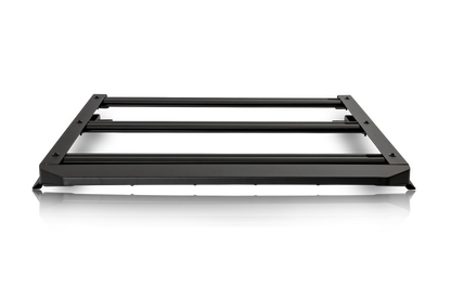 Attica 4x4 2021-2023 Ford Bronco Terra Series Roof Rack ATTFB01F102-BX