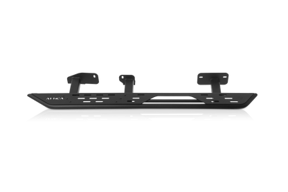 Attica 4x4 2021-2023 Ford Bronco Terra Series Side Steps ATTFB01C102-BX