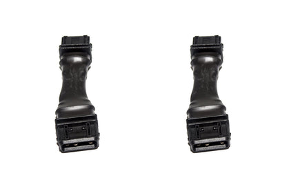 Audi B5 S4 C5 A6 V6 30v 2.7T ICM Delete + Coil Conversion Harnesses Kit