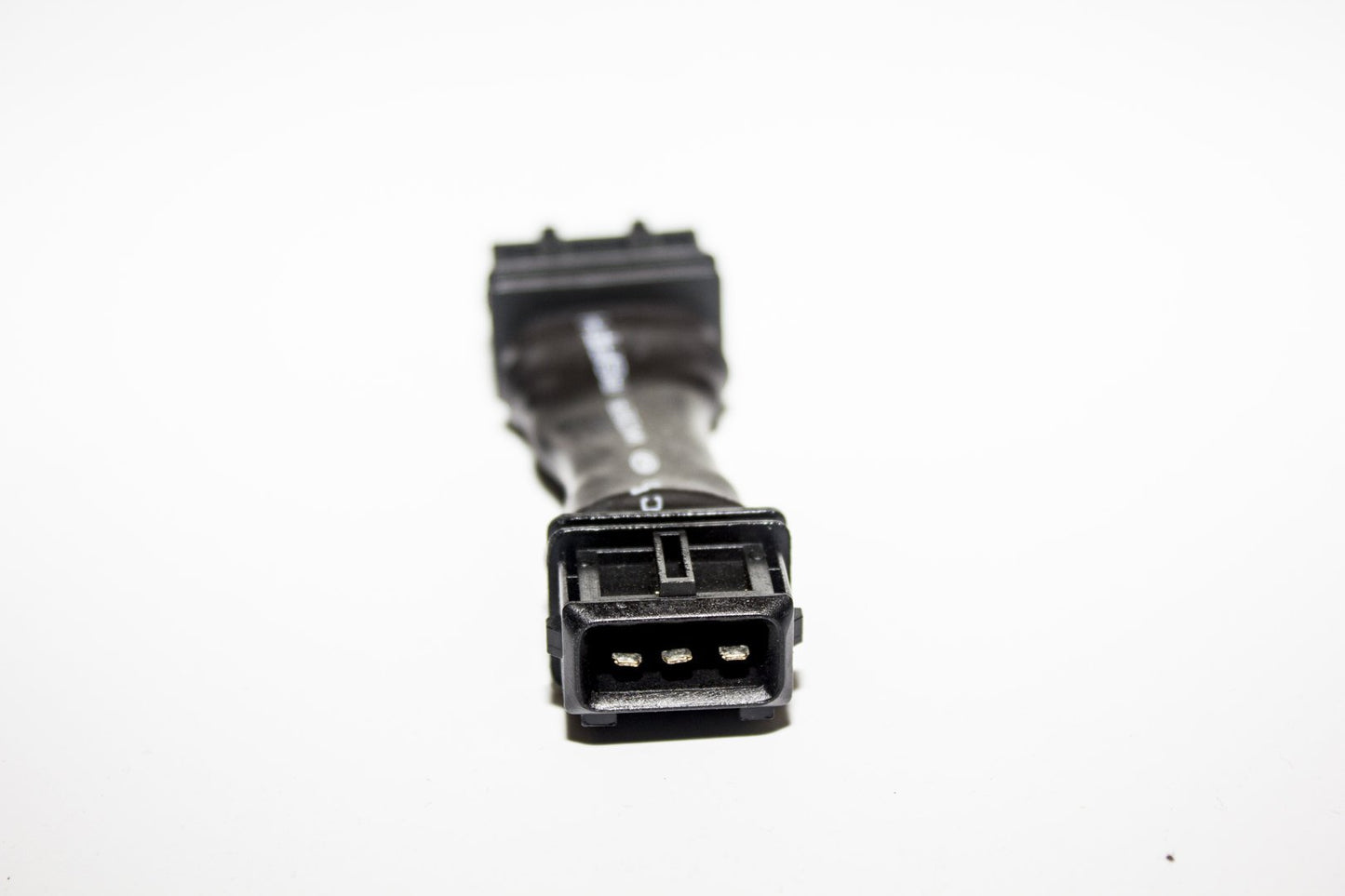 Audi B5 S4 C5 A6 V6 30v 2.7T ICM Delete + Coil Conversion Harnesses Kit