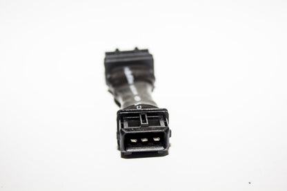 Audi B5 S4 C5 A6 V6 30v 2.7T ICM Delete + Coil Conversion Harnesses Kit