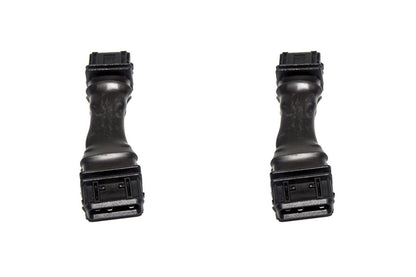 Audi B5 S4 C5 A6 V6 30v 2.7T ICM Delete Conversion Resistors
